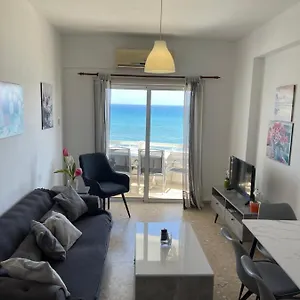 Alex 51 , Larnaca Cyprus