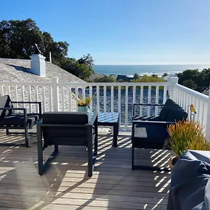Moonshine - Two Bedroom House With Inverter , Cape Town South Africa